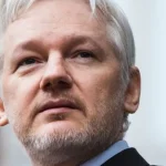 Wer ist Wikileaks‘ Julian Assange und was hat er getan?